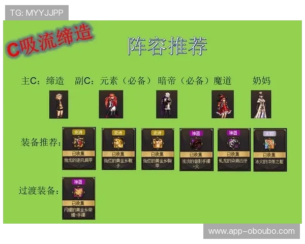 欧博代理平台官网入口常见问题解答与操作技巧全攻略