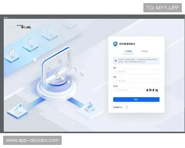 欧博代理登录网址安全可靠，提供稳定的登录服务保障用户权益