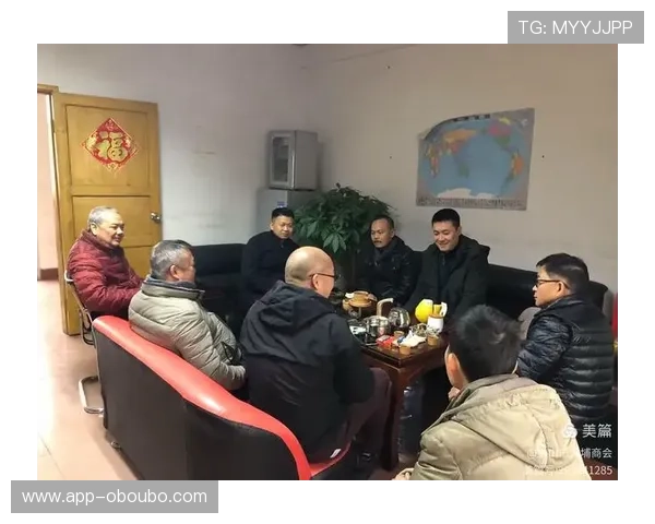 欧博代理网合作优势分析助力代理商提升市场竞争力实现长远发展目标
