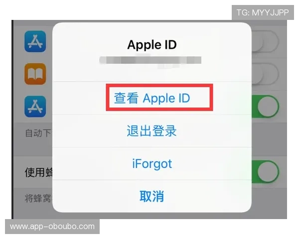 欧博会员登录入口手机版安全稳定版本推荐及常见登录问题解决方案
