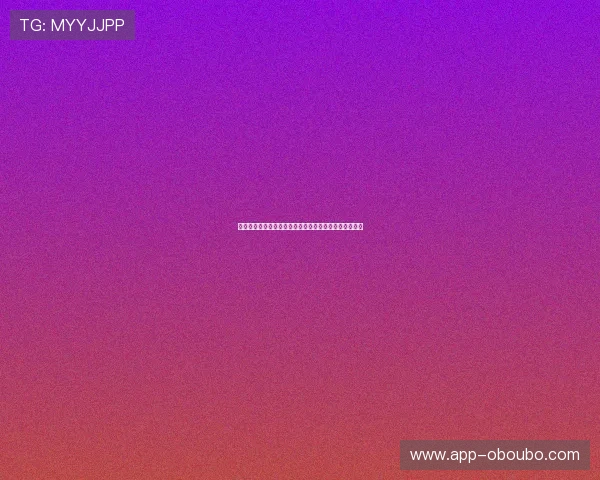 世界杯厄瓜多尔对库拉索比赛时间安排及赛前分析与预测