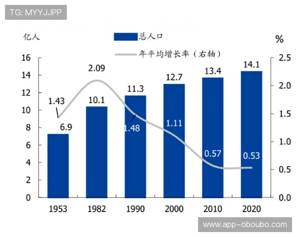 全面解读世界杯巴西对海地的历史交锋情况为赛事预测提供数据支持