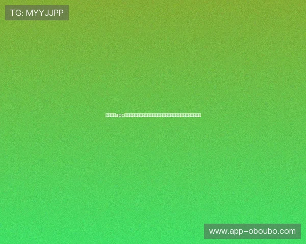 欧博体育app最新版本常见问题解答,解决用户在使用过程中遇到的各种疑难问题 欧博体育app最新版本常见问题解答,解决用户在使用过程中遇到的各种疑难问题
