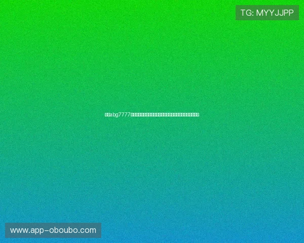 欧博abg7777常见问题与解决方案全面汇总为玩家提供一站式问题解决方案 欧博abg7777常见问题与解决方案全面汇总为玩家提供一站式问题解决方案