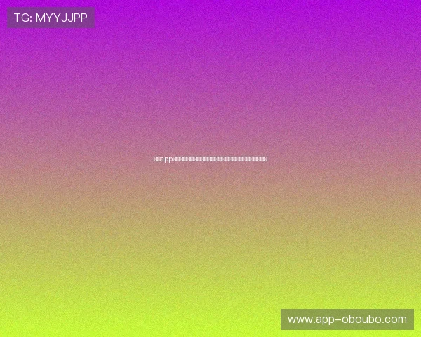 欧博app注册开户需要多久时间以及如何缩短等待流程的实用技巧分享 欧博app注册开户需要多久时间以及如何缩短等待流程的实用技巧分享