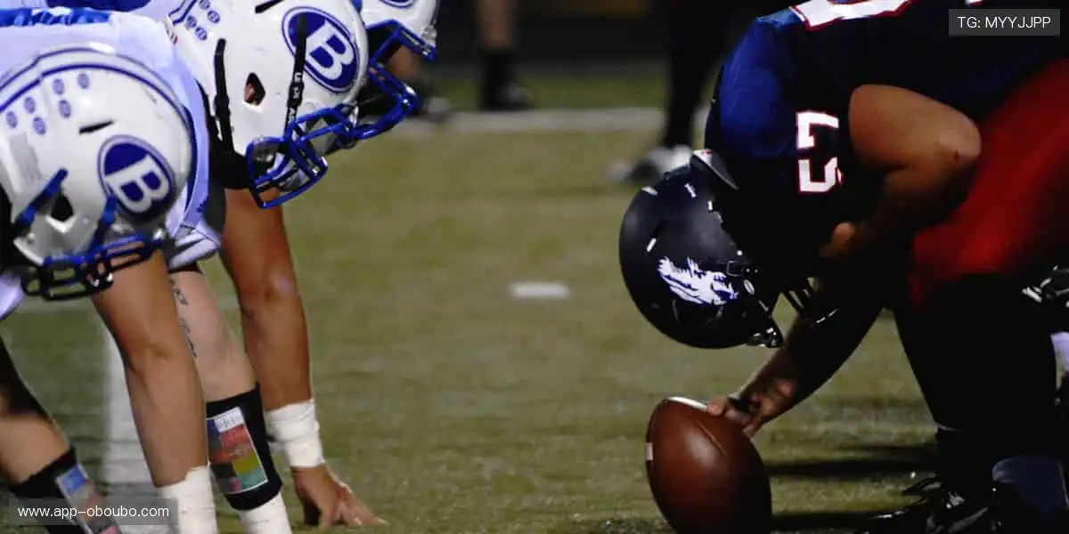 小众赛事不缺席，冷门热血也疯狂！🎯🔥 发现你从未见过的竞技魅力！